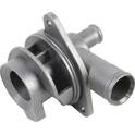 Koelwaterflens METZGER - 4010195