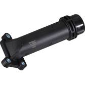 Koelwaterflens METZGER - 4010279