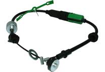 Koppelingkabel