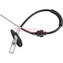 Koppelingkabel METZGER - 12.7206