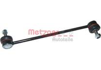 Stange/Strebe- Stabilisator