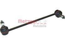 Stange/Strebe- Stabilisator