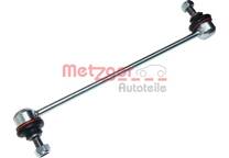 Stange/Strebe- Stabilisator