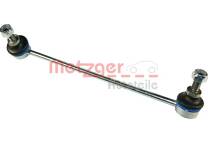 Stange/Strebe- Stabilisator