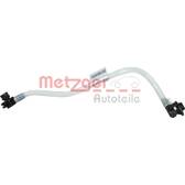 Kraftstoffleitung METZGER - 2150134