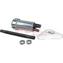 Kraftstoffpumpe METZGER - 2250370