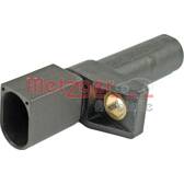Krukassensor METZGER - 0902006