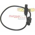Krukassensor METZGER - 0902014