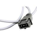 Krukassensor METZGER - 0902020