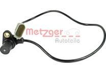 Krukassensor