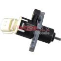 Krukassensor METZGER - 0902038