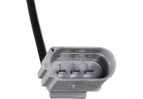 Krukassensor