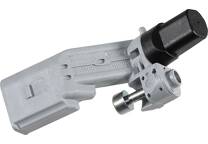 Krukassensor