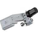 Krukassensor METZGER - 0902114