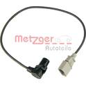 Krukassensor METZGER - 0902242