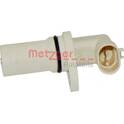 Krukassensor METZGER - 0902313