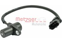 Krukassensor
