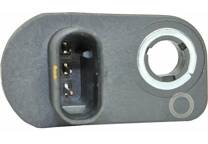 Krukassensor