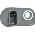 Krukassensor METZGER - 0902328