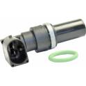 Krukassensor METZGER - 0902336