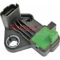 Krukassensor METZGER - 0902340