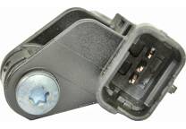 Krukassensor