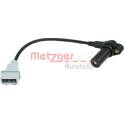 Krukassensor METZGER - 0902350