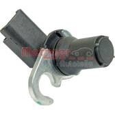 Krukassensor METZGER - 0902361