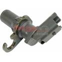 Krukassensor METZGER - 0902362