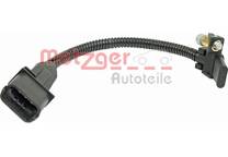 Krukassensor