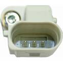Krukassensor METZGER - 0902379