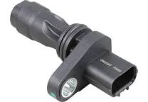 Krukassensor