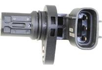 Krukassensor