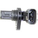 Krukassensor METZGER - 0902390