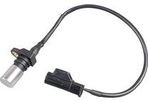 Krukassensor