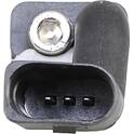 Krukassensor METZGER - 0902409