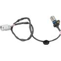 Krukassensor METZGER - 0902411