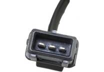 Krukassensor