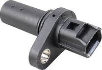 Krukassensor