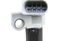 Krukassensor