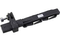Krukassensor