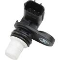 Krukassensor METZGER - 0902433