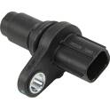 Krukassensor METZGER - 0902436