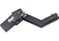 Krukassensor