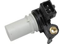 Krukassensor