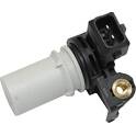Krukassensor METZGER - 0902441