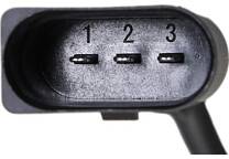 Krukassensor