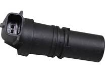 Krukassensor