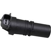 Krukassensor METZGER - 0902451