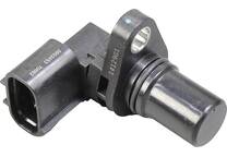 Krukassensor